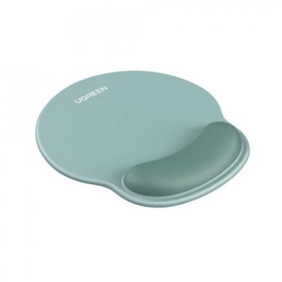 UGREEN - Ugreen MousePad con Soporte Ergonómico y Antideslizante LP668 - 25243