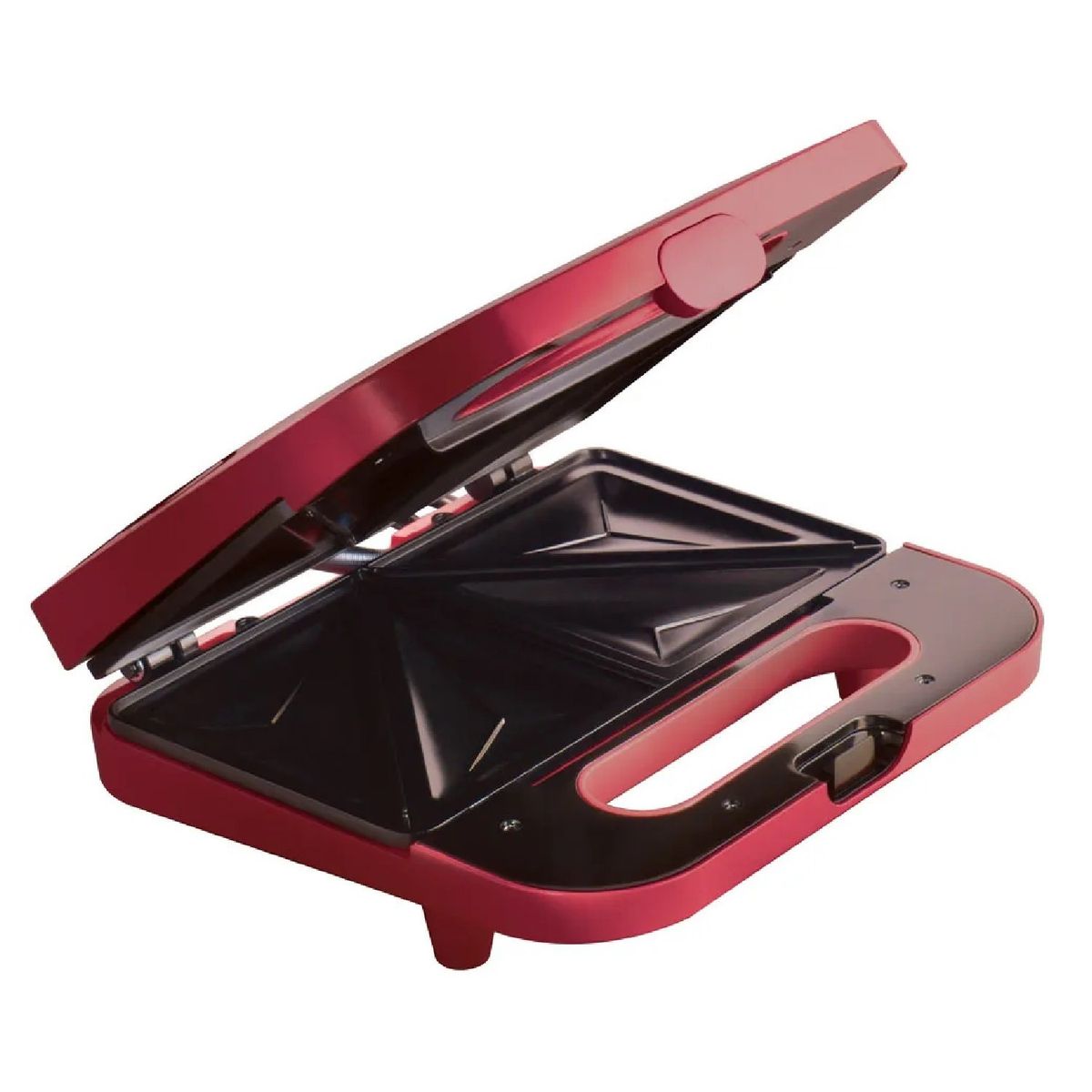 OSTER - Sandwichera Oster compacta CKSTSM2885R