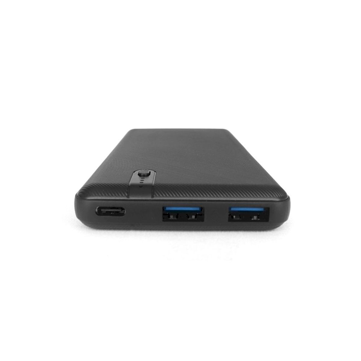 TEROS - POWERBANK PORTATIL TEROS 20W 10000MAH TEROS 7053N