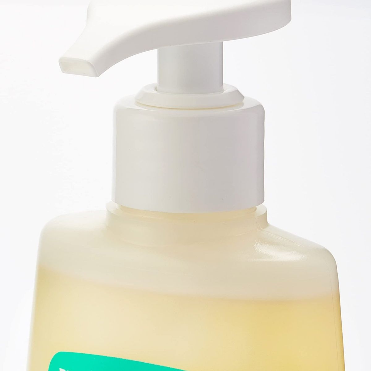 INSTITUTO ESPANOL - Instituto Español Oleogel Piel Atópica 300ml