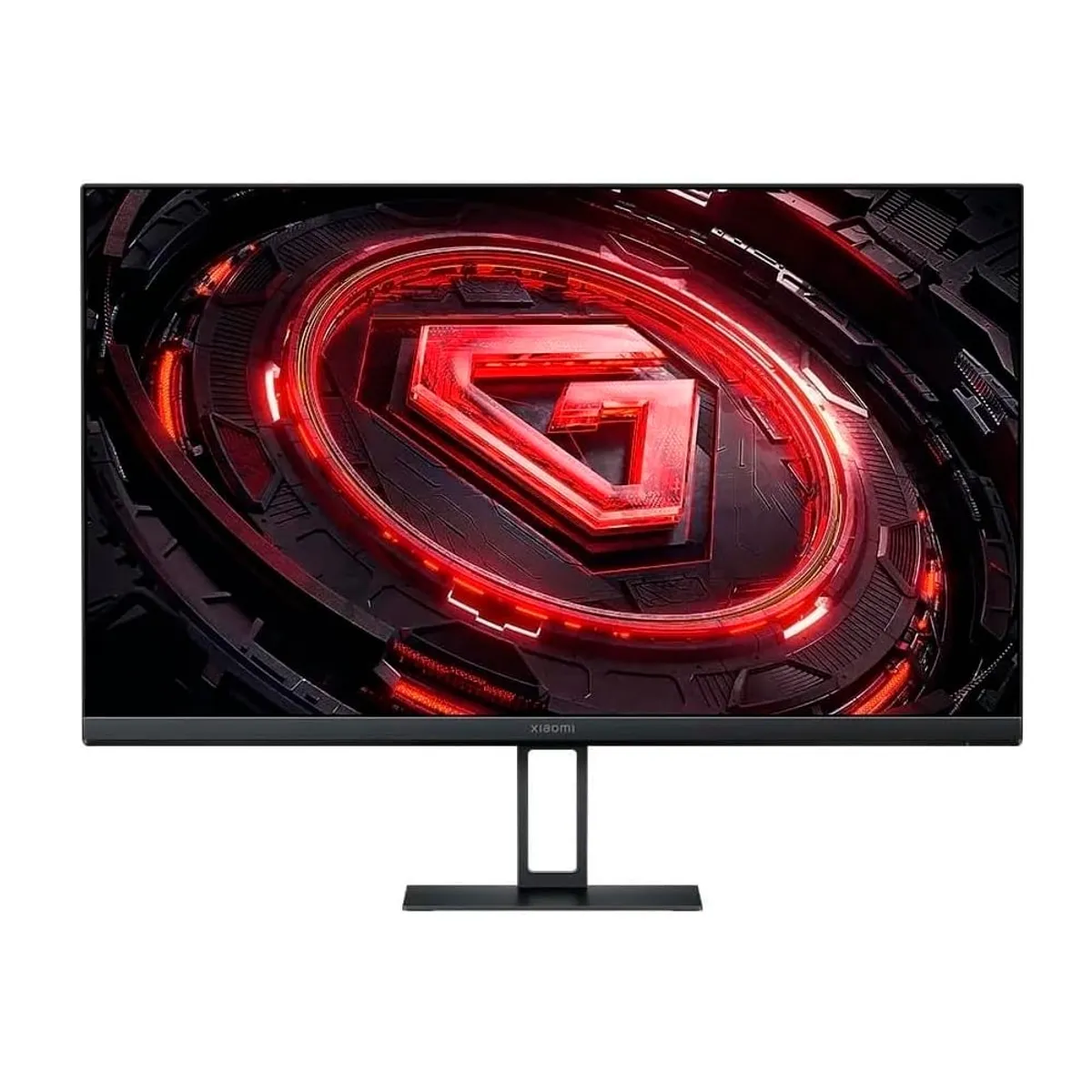 XIAOMI - Monitor Xiaomi G24I 24 FHD Fast IPS 180hz 1ms HDR AMD FreeSync