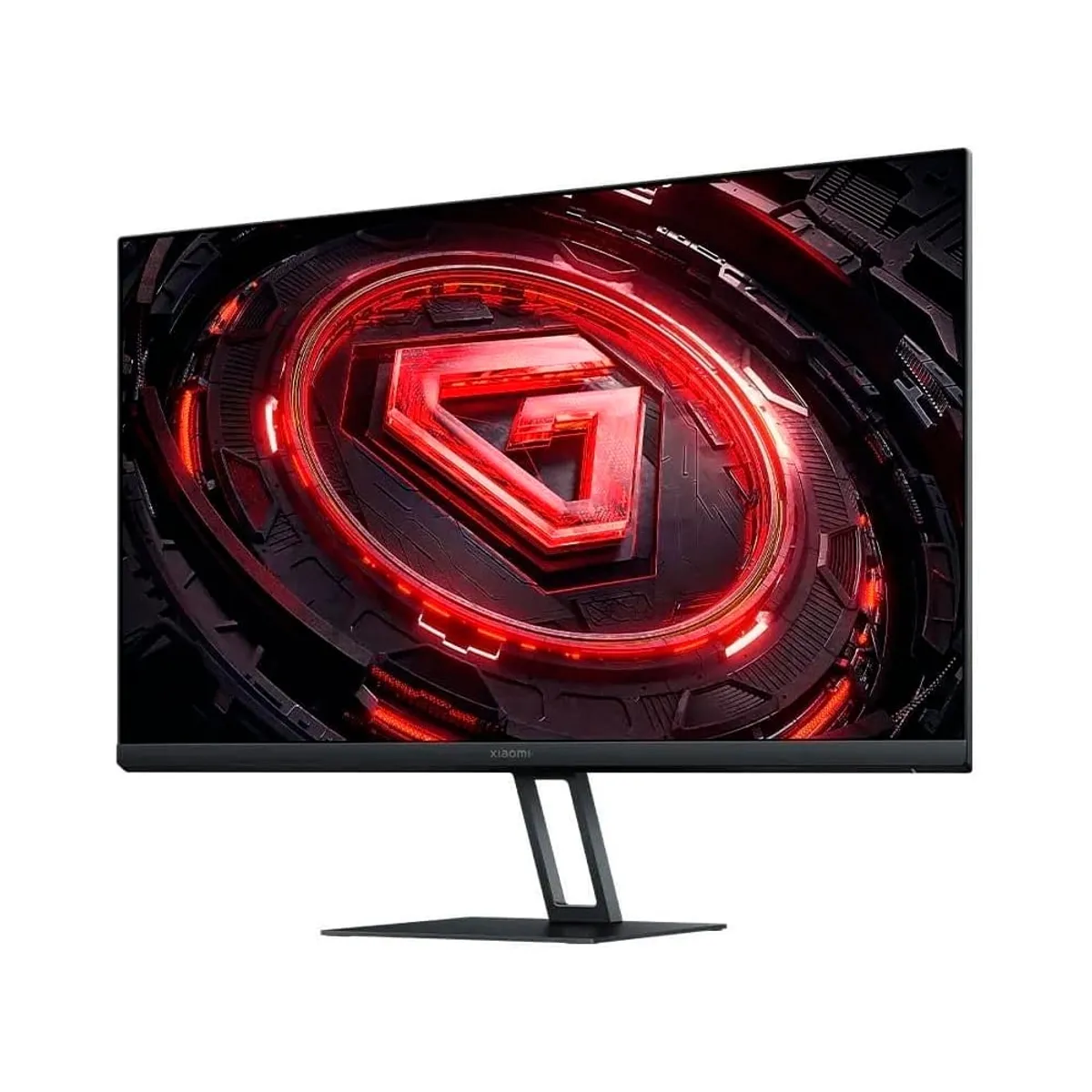XIAOMI - Monitor Xiaomi G24I 24 FHD Fast IPS 180hz 1ms HDR AMD FreeSync