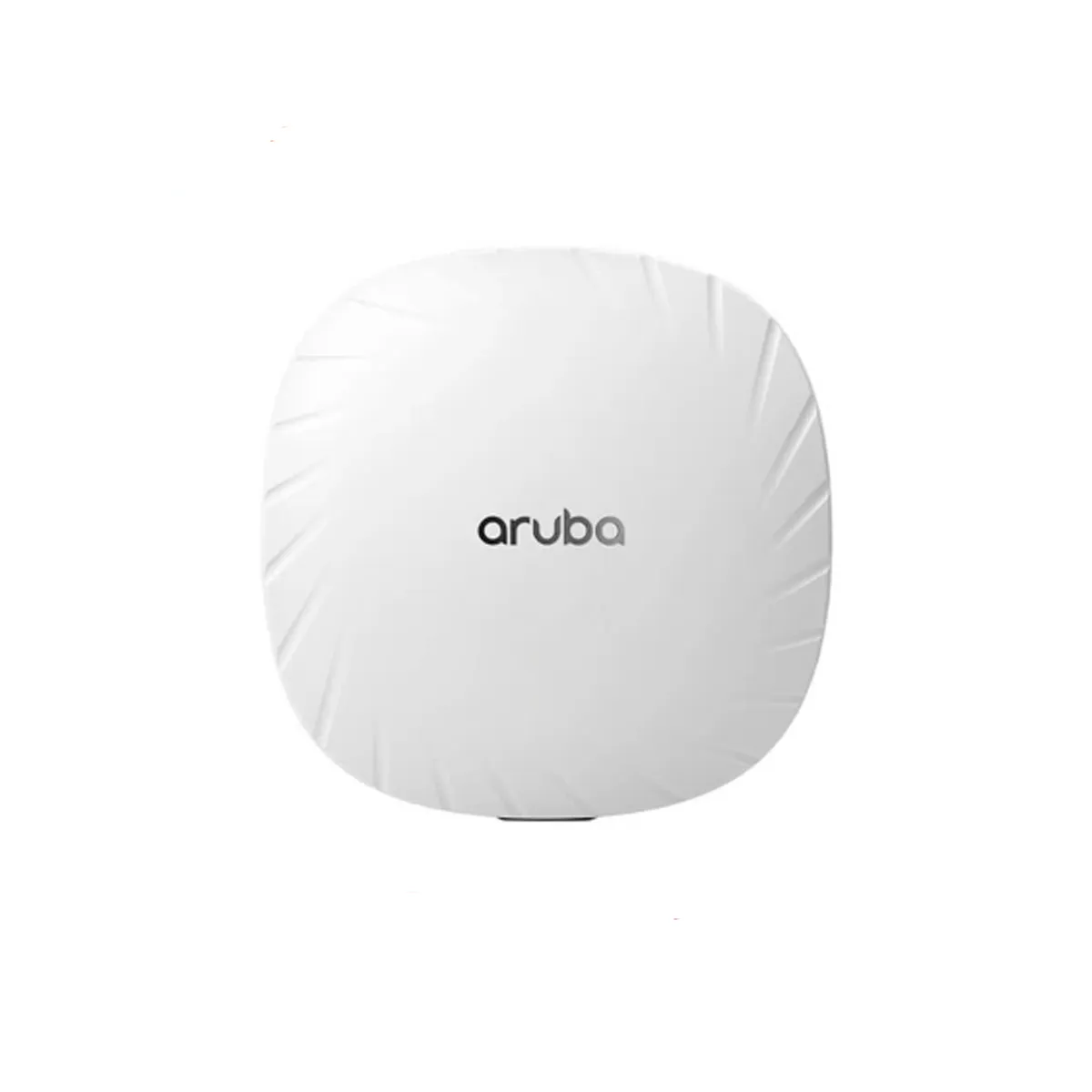 ARUBA - ACCESS POINT ARUBA AP-515 RW 5375 MBITS BLANCO POE PN Q9H62A