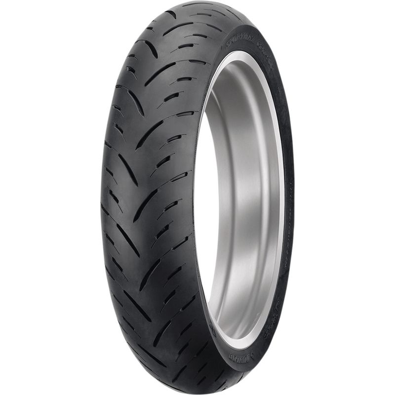 DUNLOP - Neumático Delantero Dunlop Gpr-300 11070-17