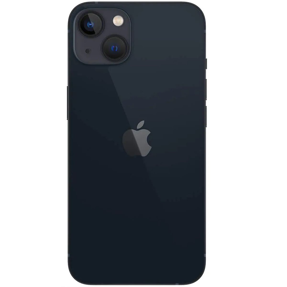 APPLE - Iphone 13 128GB Negro NUEVO SELLADO