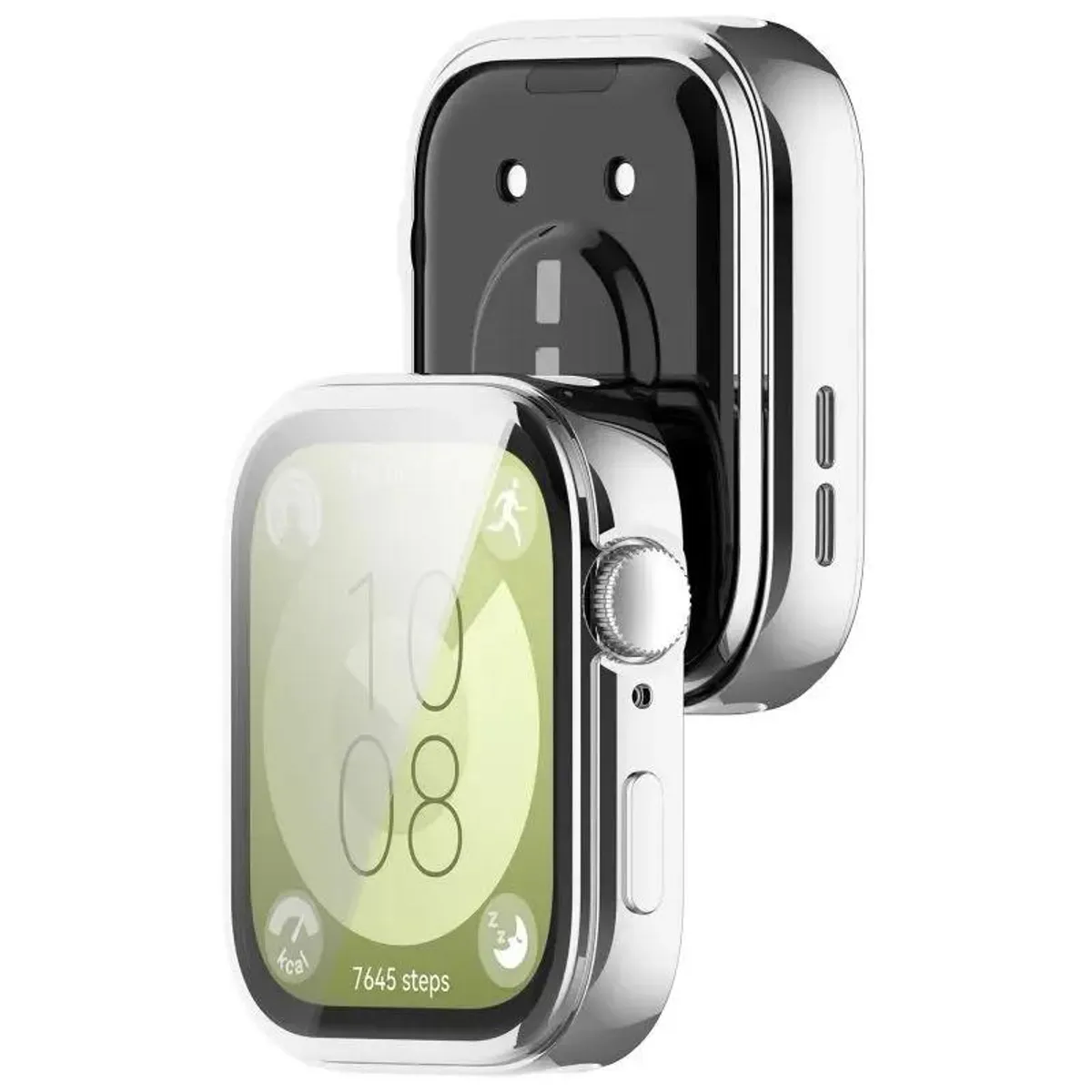 GENERICO - Case para Huawei Fit 3