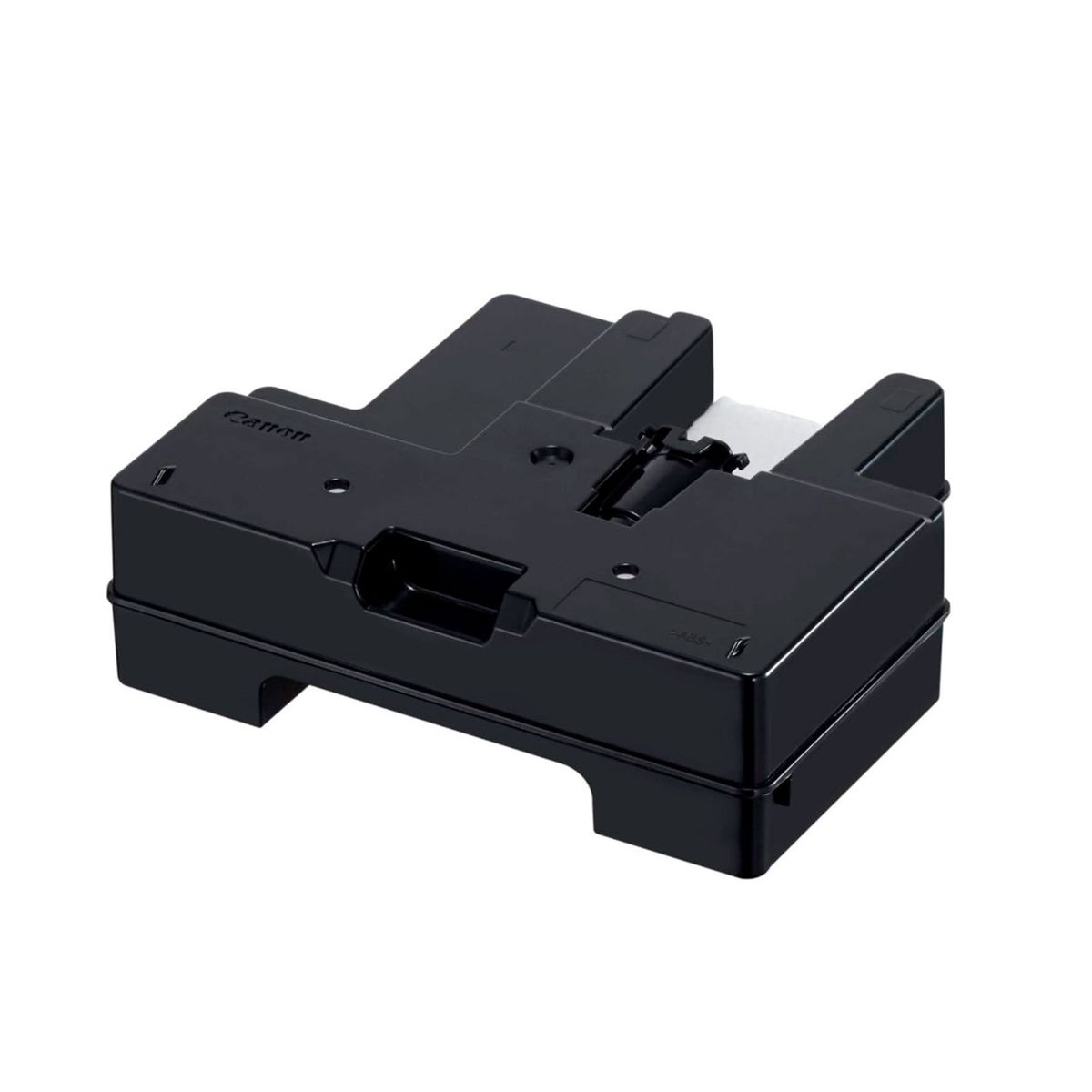 CANON - CARTUCHO CANON MC-20 DE MANTENIMIENTO NEGRO PN 0628C002AB