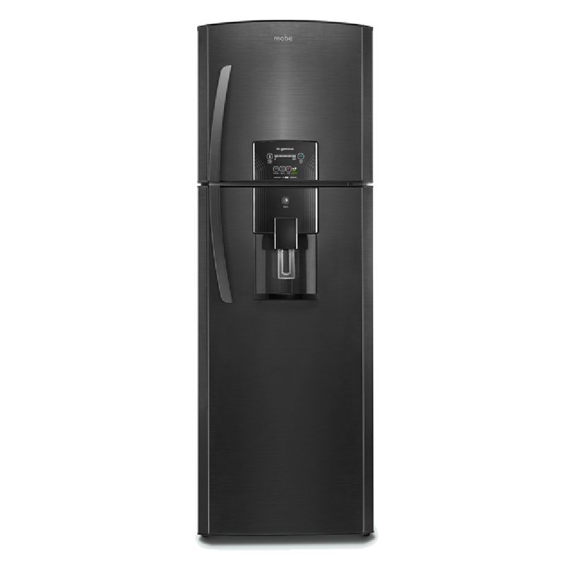 MABE - REFRIGERADORA MABE NO FROST 292 LTS - RMA310FZPC