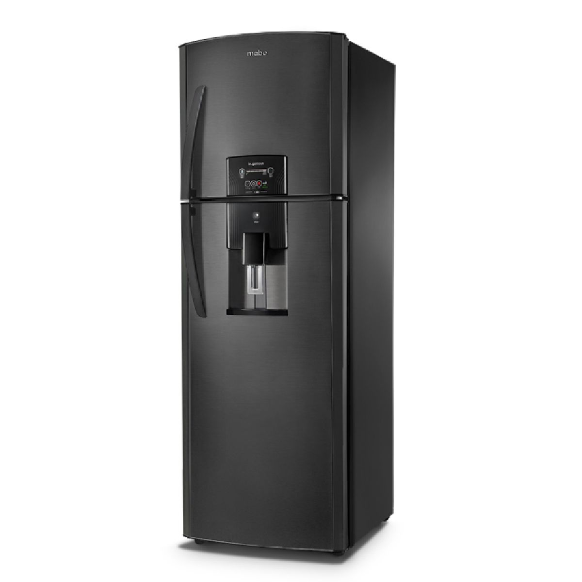 MABE - REFRIGERADORA MABE NO FROST 292 LTS - RMA310FZPC