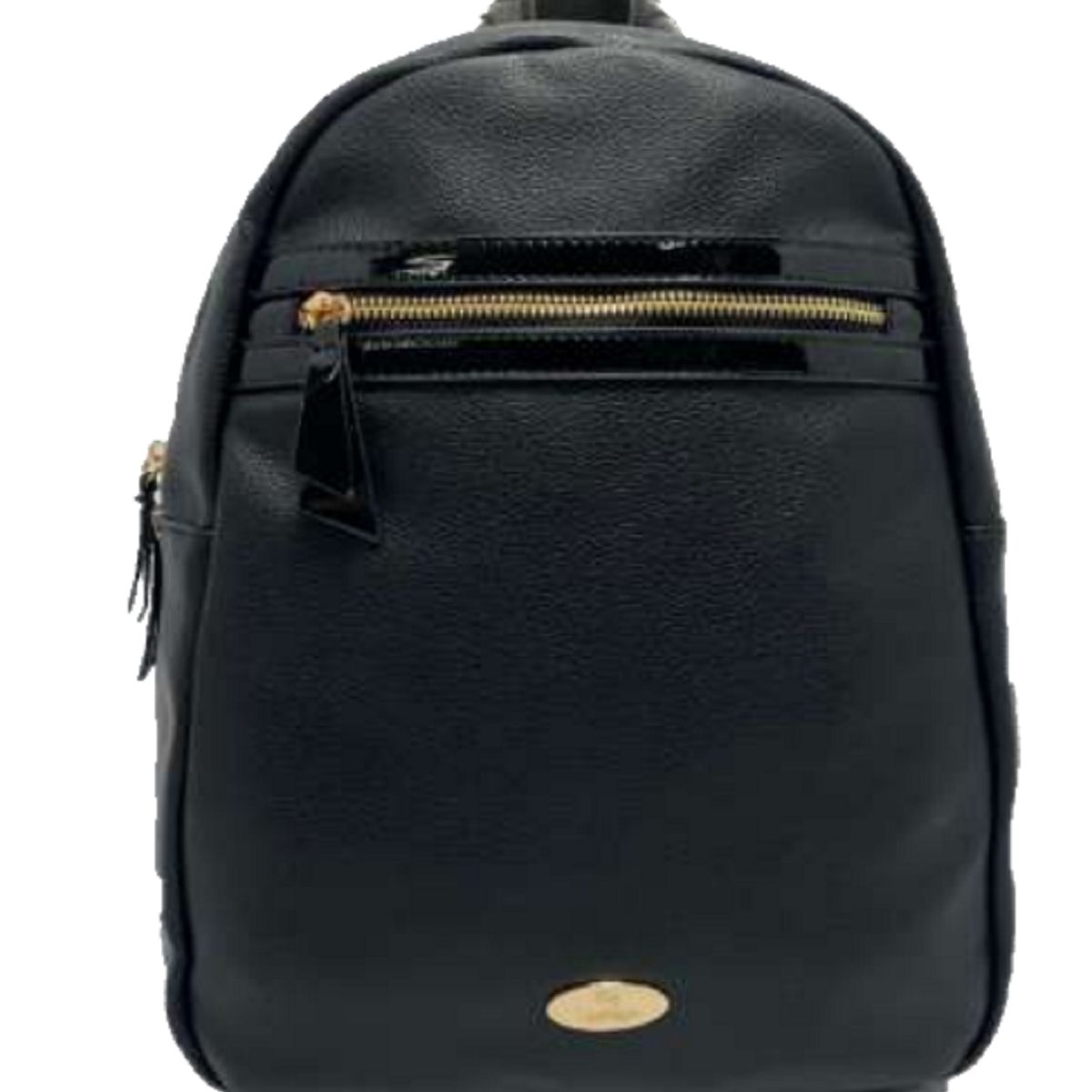 GENERICO - Mochila para mujer estilo Italiano Pic -11A