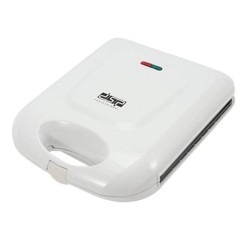 Dsp - Máquina para Donas Donuts DSP KC1174.