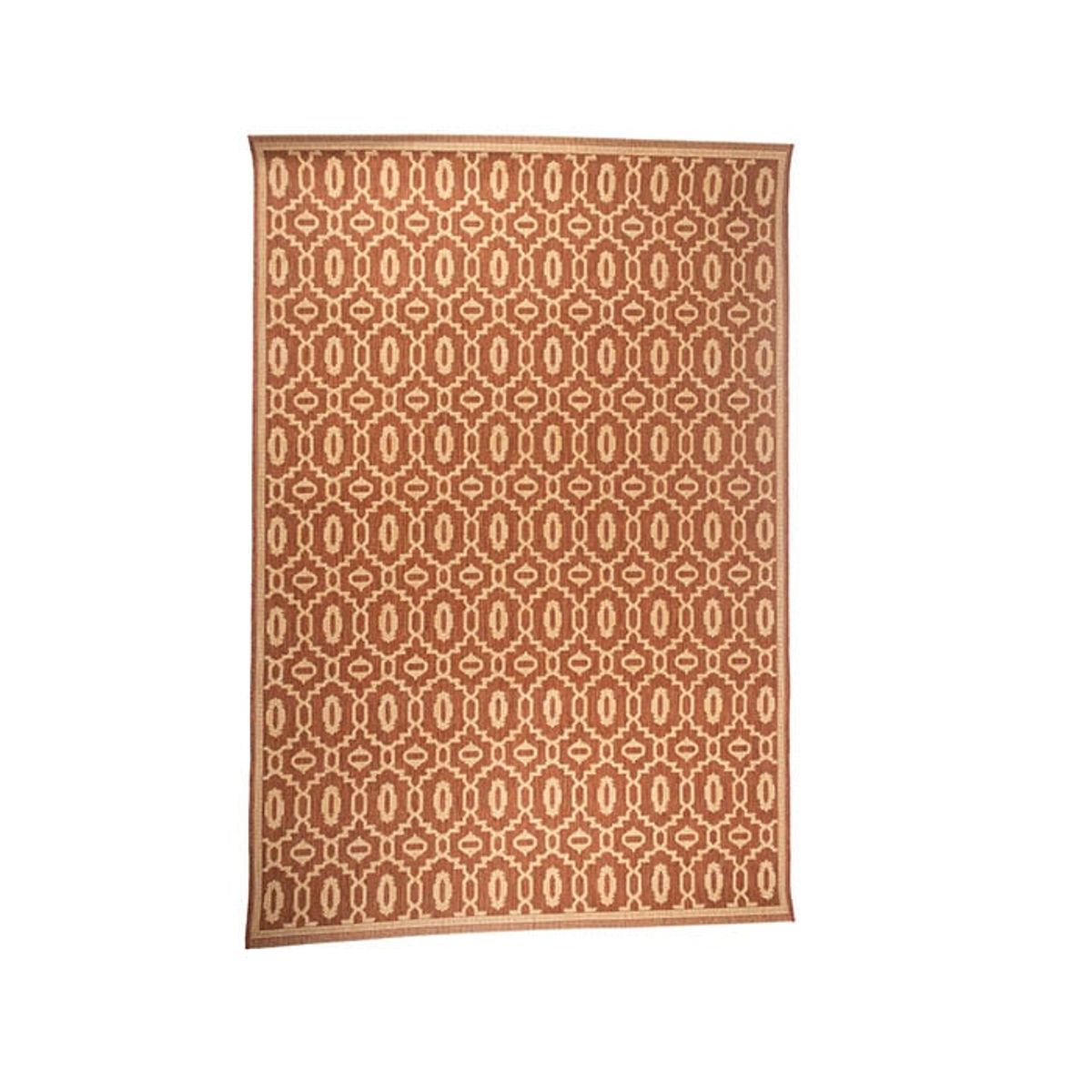 NIHM - Alfombra Tare 160x230 cm