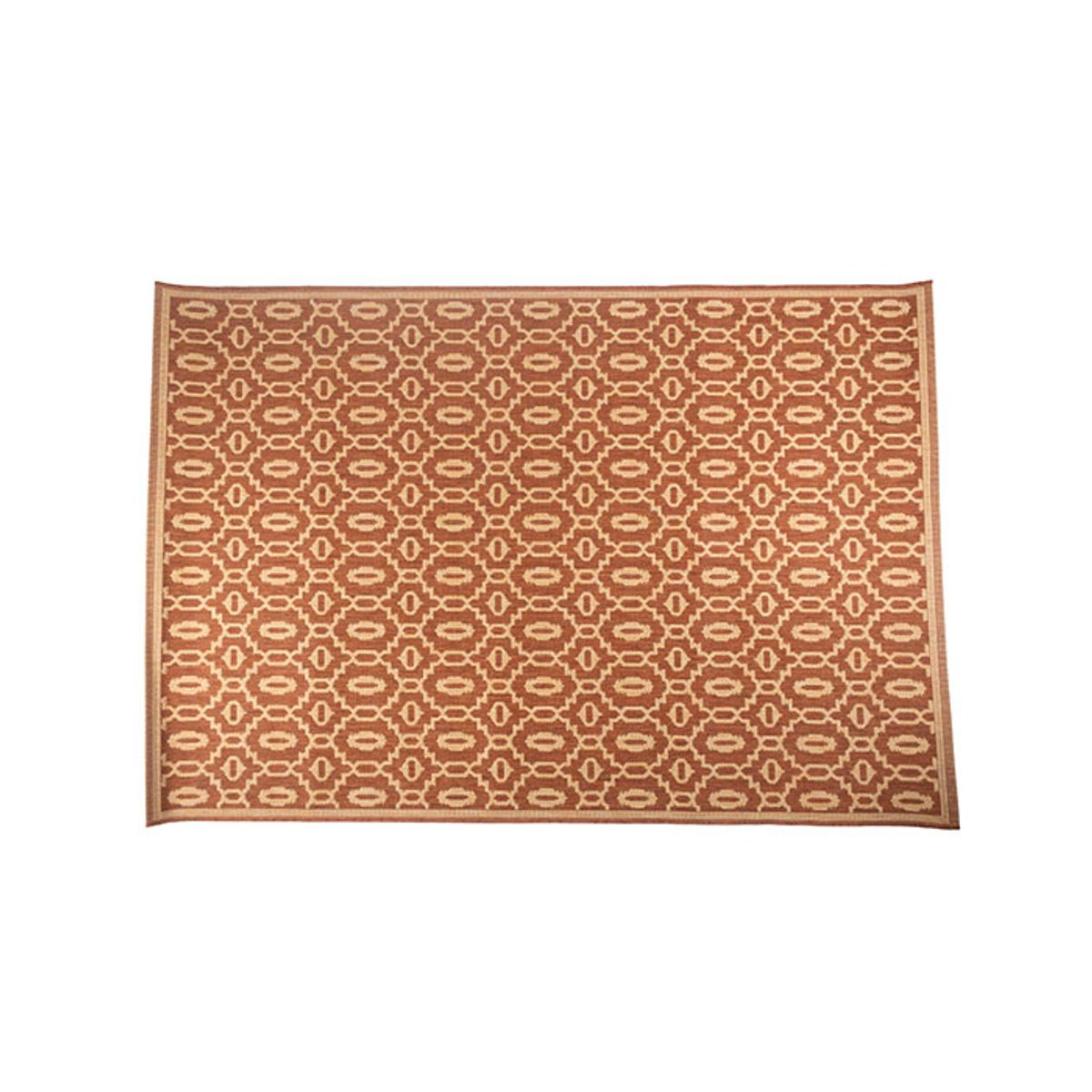 NIHM - Alfombra Tare 160x230 cm