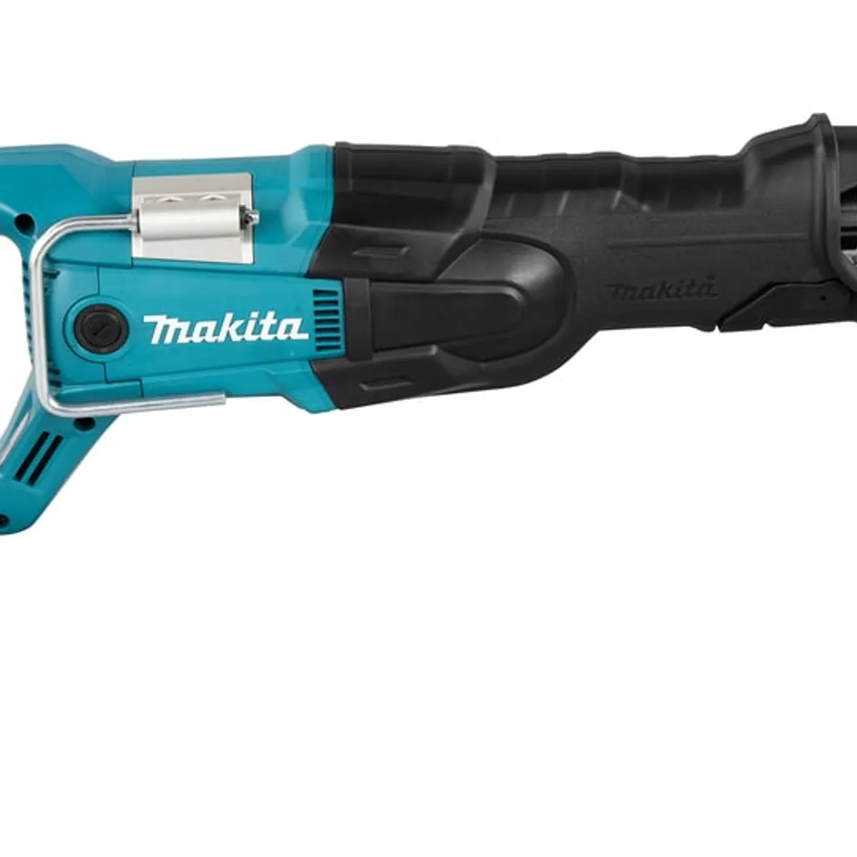 MAKITA - Sierra Sable 1,250W / 32mm carrera / 0 - 3,000 SPM Caja Carton Makita