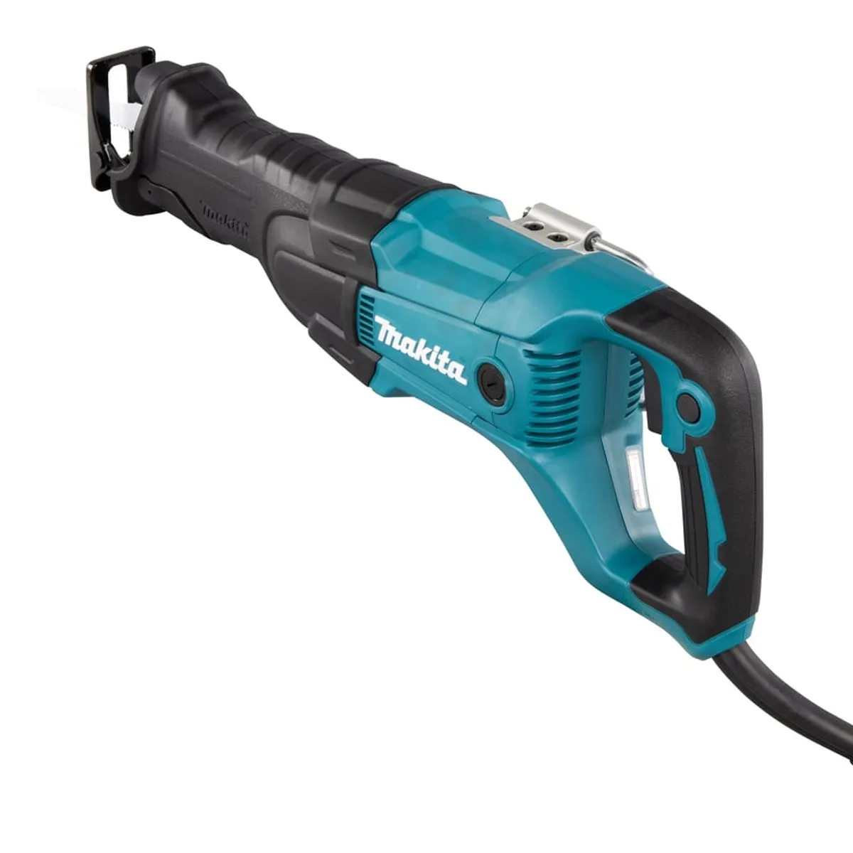 MAKITA - Sierra Sable 1,250W / 32mm carrera / 0 - 3,000 SPM Caja Carton Makita