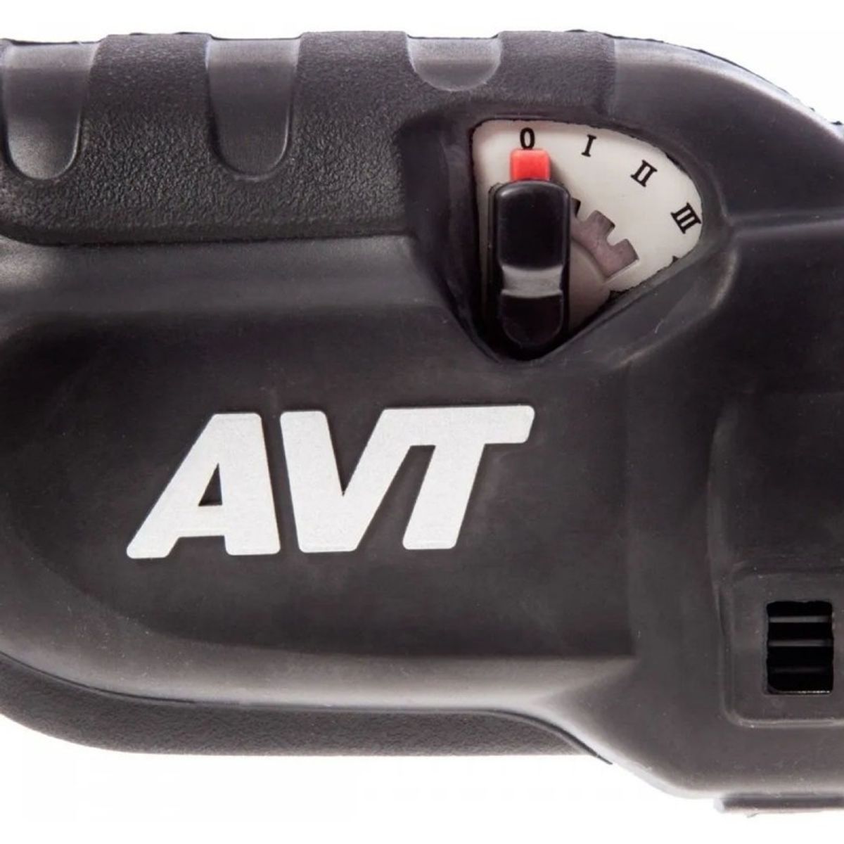 MAKITA - Sierra Sable 1510W 255mm Makita JR3070CT