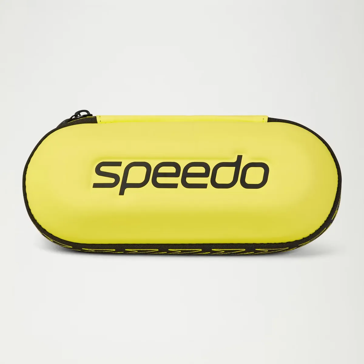SPEEDO - Estuche Protector de Lentes Speedo Amarillo