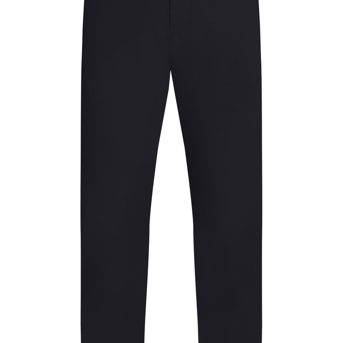 TOMMY HILFIGER - PANTALON BLEECKER CHINO 1985 PIMA COTTO TH TH