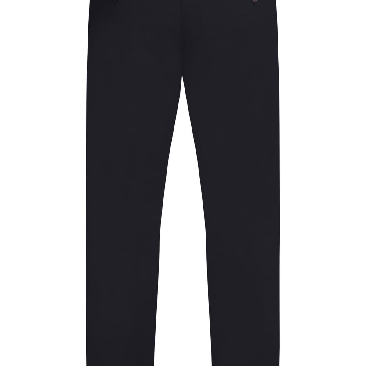 TOMMY HILFIGER - PANTALON BLEECKER CHINO 1985 PIMA COTTO TH TH