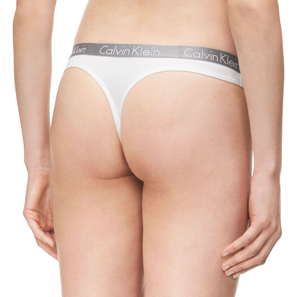 CALVIN KLEIN - CALZON PARA MUJERES CALVIN KLEIN CK