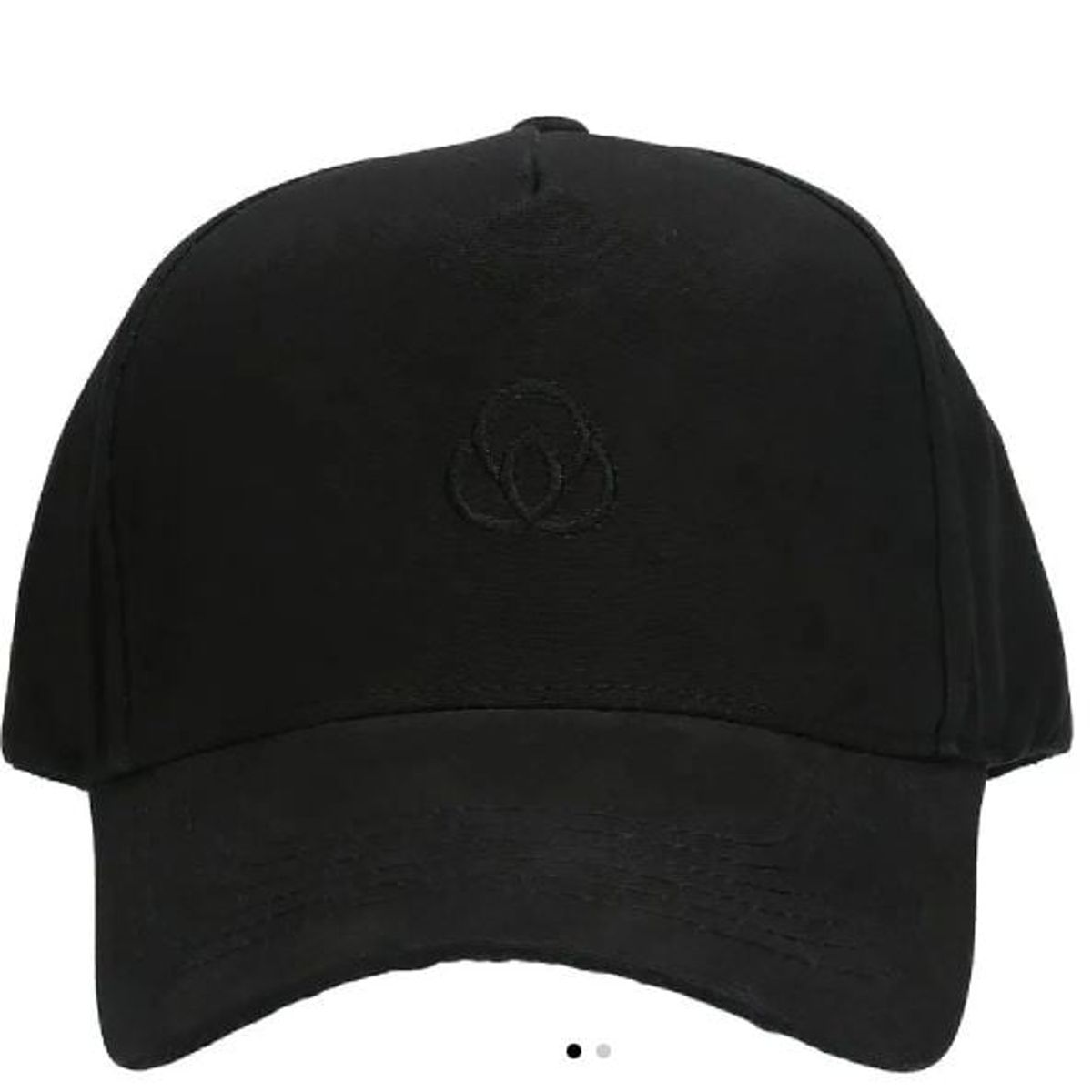 BSOUL - Gorro Bsoul Para Mujer Trucker Ii Negro BSOUL