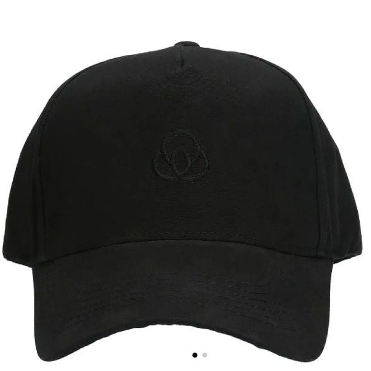 BSOUL - Gorro Bsoul Para Mujer Trucker Ii Negro BSOUL