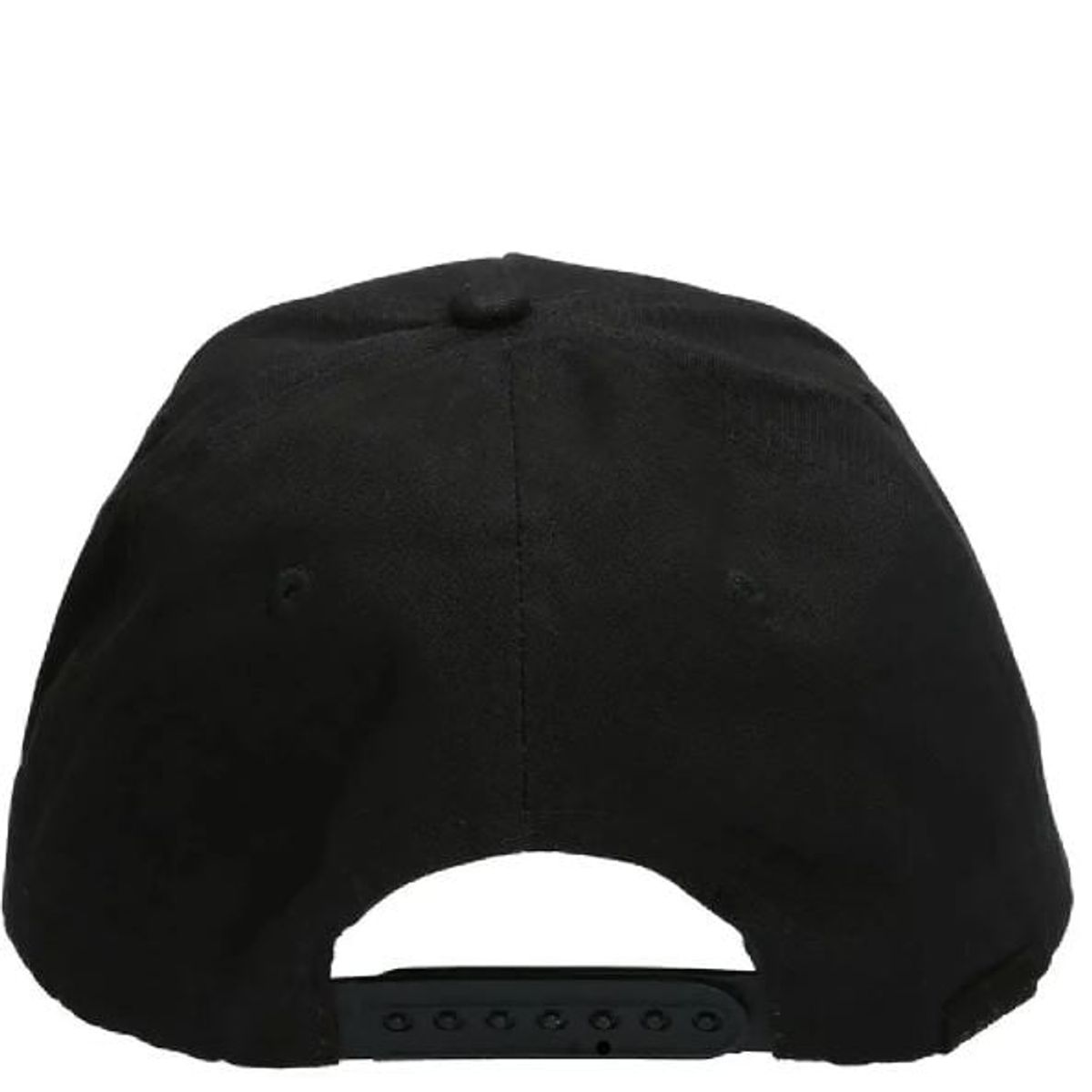 BSOUL - Gorro Bsoul Para Mujer Trucker Ii Negro BSOUL