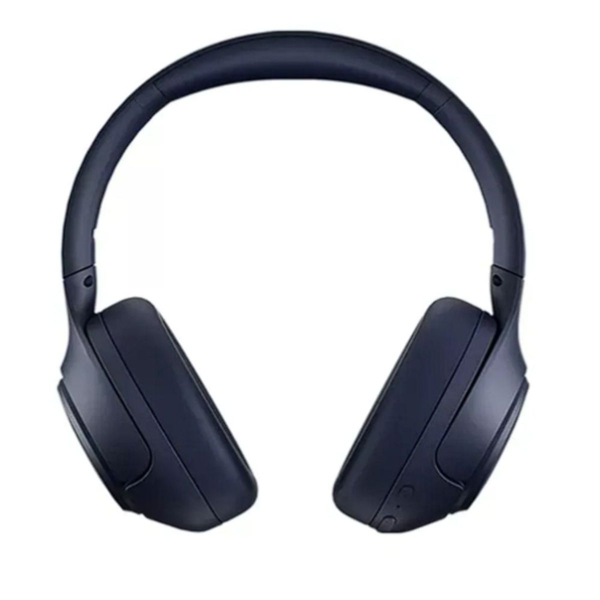 QCY - Audifonos QCY H3 Hi-res Azul 2026