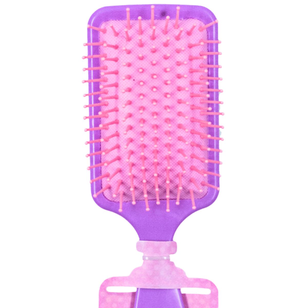 SANRIO - Cepillo para Cabello HELLO KITTY para Damas