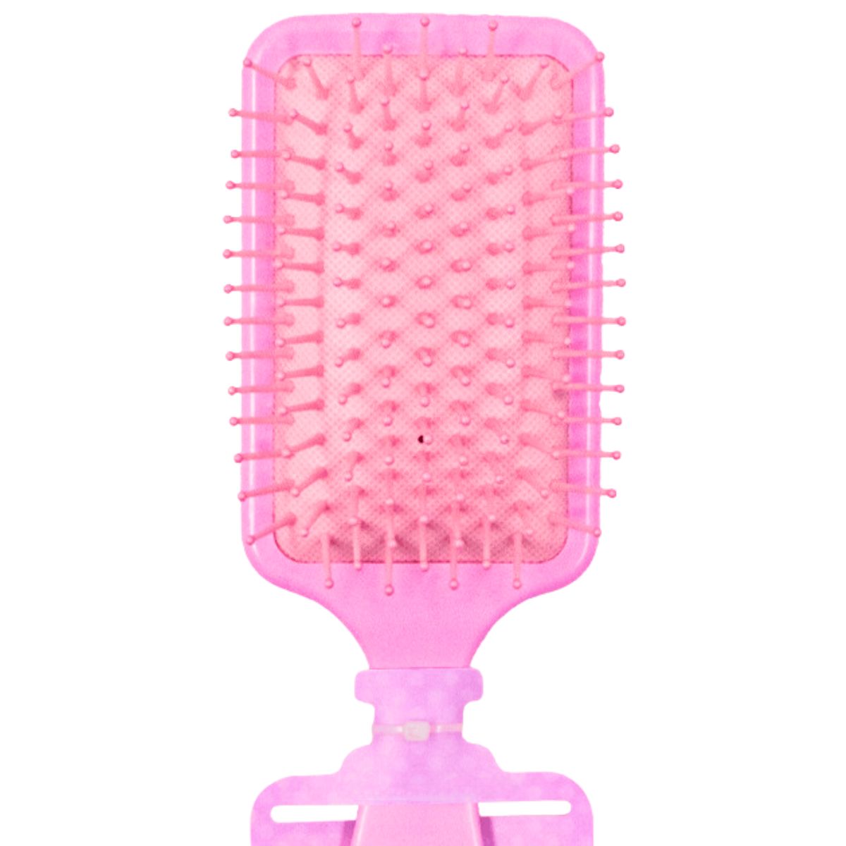 SANRIO - Cepillo para Cabello HELLO KITTY para Damas