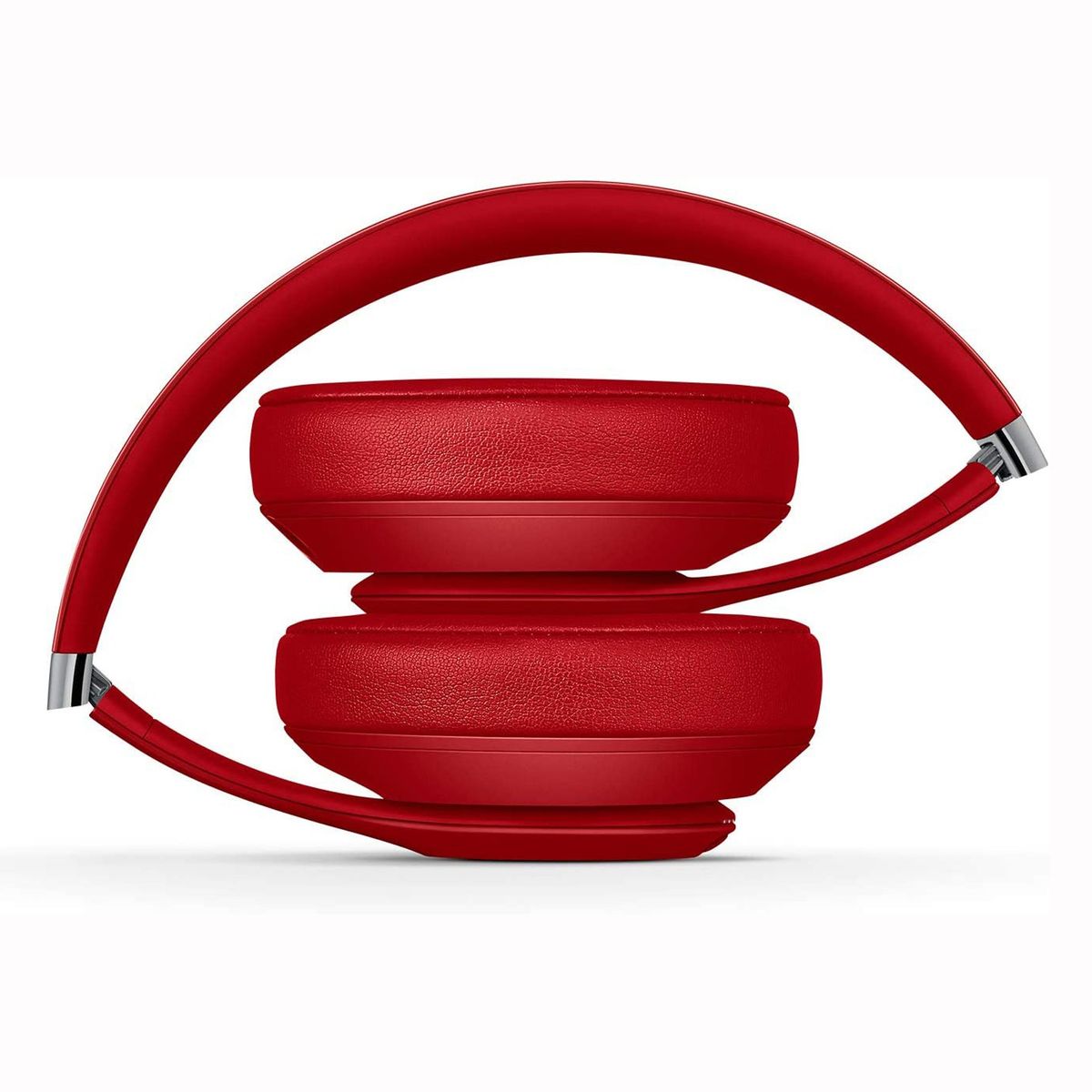 BEATS BY DR DRE - Beats STUDIO 3 Wireless Auriculares Inalámbricos - RED