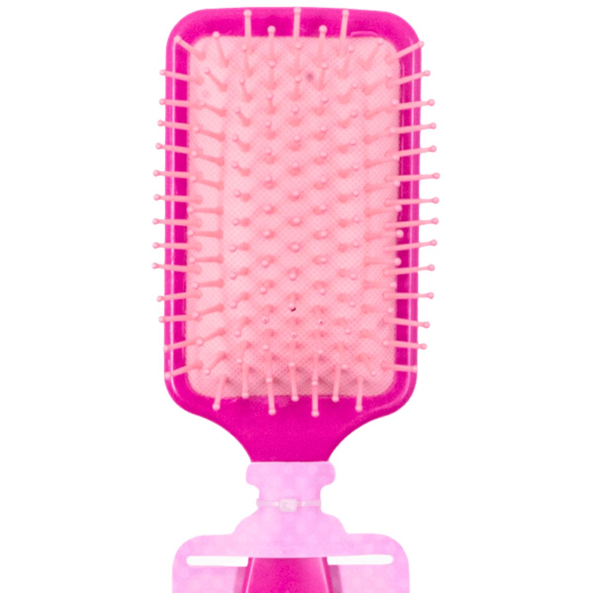 SANRIO - Cepillo para Cabello HELLO KITTY para Damas