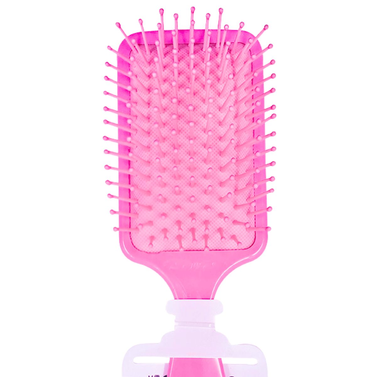 DISNEY - Cepillo para Cabello MINNIE para Damas