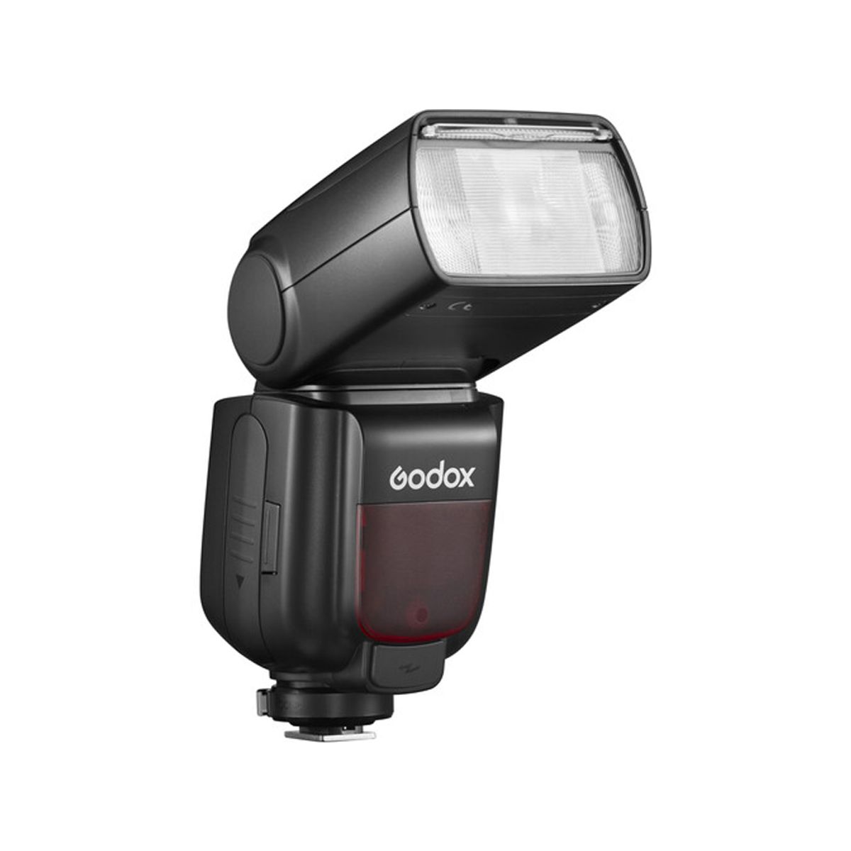 GODOX - Flash Godox TT685 II para Sony