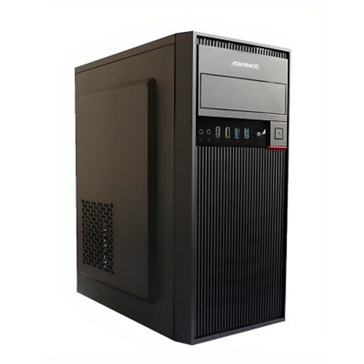 ADVANCE - PC ADVANCE VISSION VM1770 INTEL CI7-13620H 240GHZ TURBO