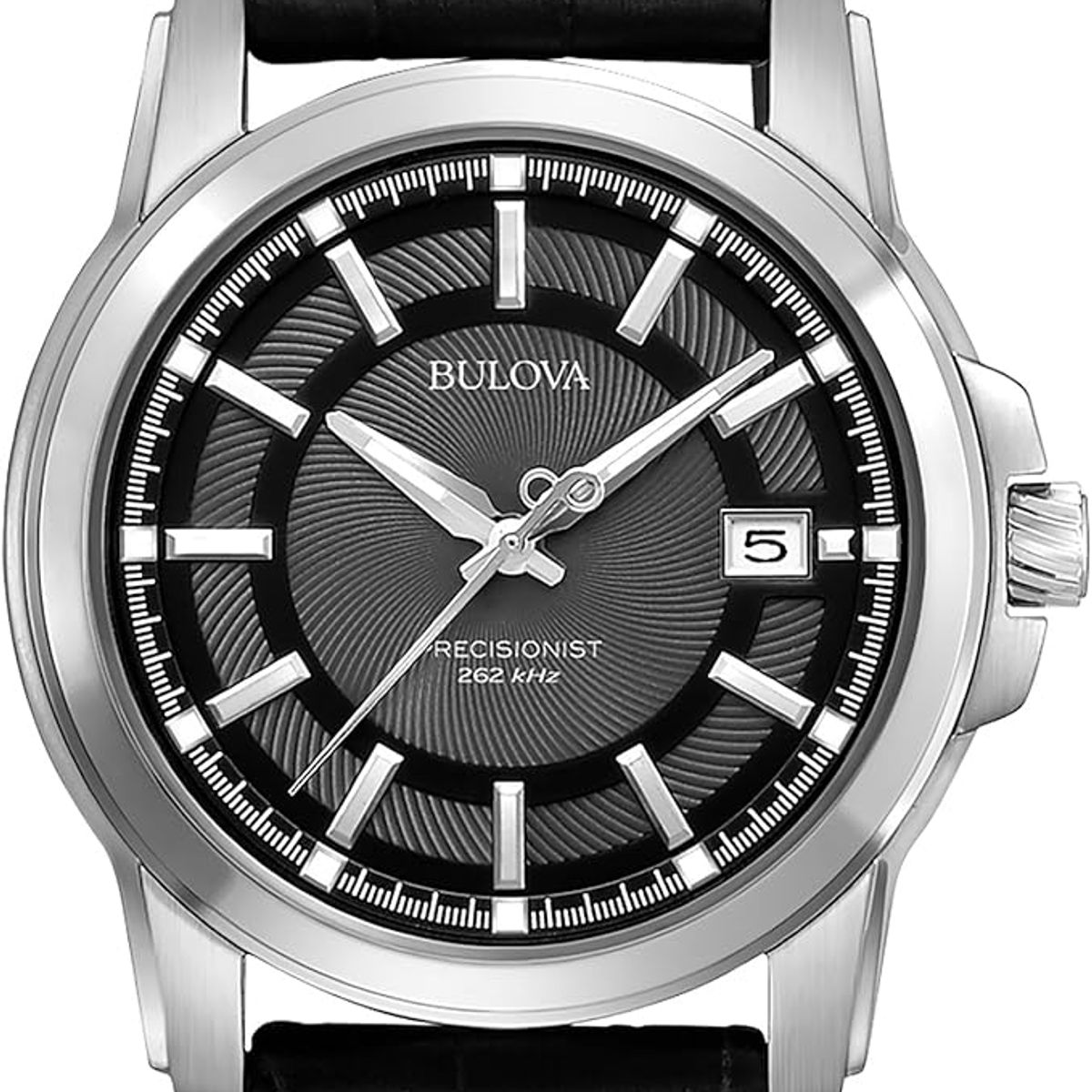 BULOVA - Bulova Reloj de lujo para hombre