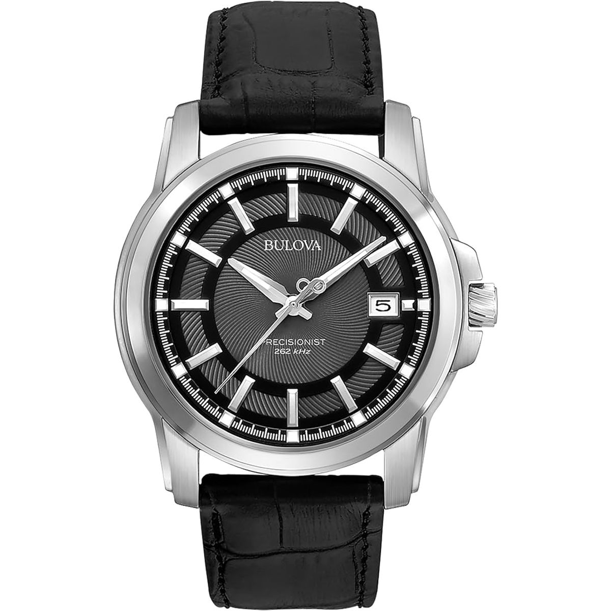 BULOVA - Bulova Reloj de lujo para hombre