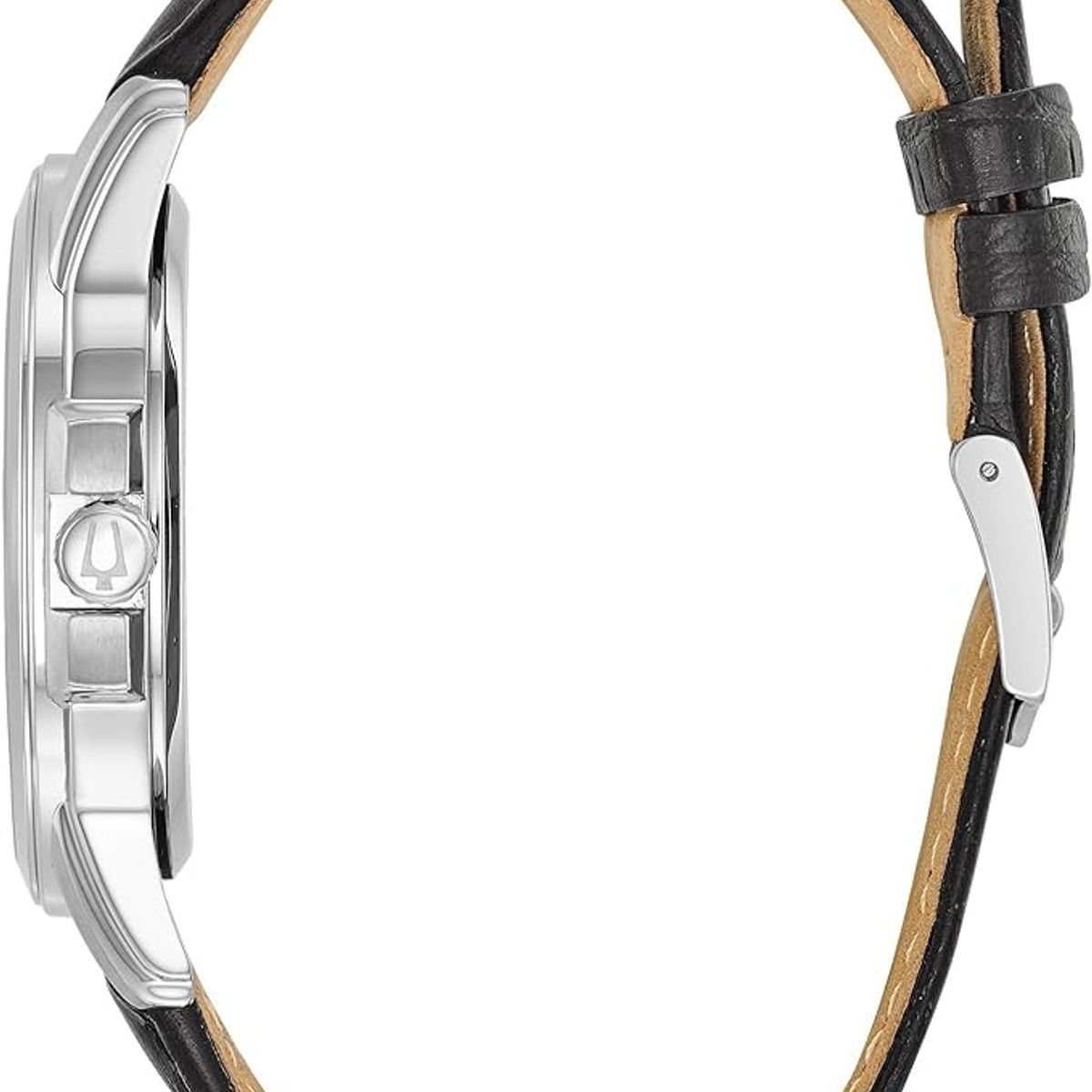 BULOVA - Bulova Reloj de lujo para hombre