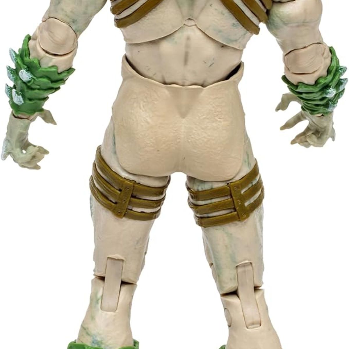 MCFARLANE - Figura de Colección - Spaw - King Spider