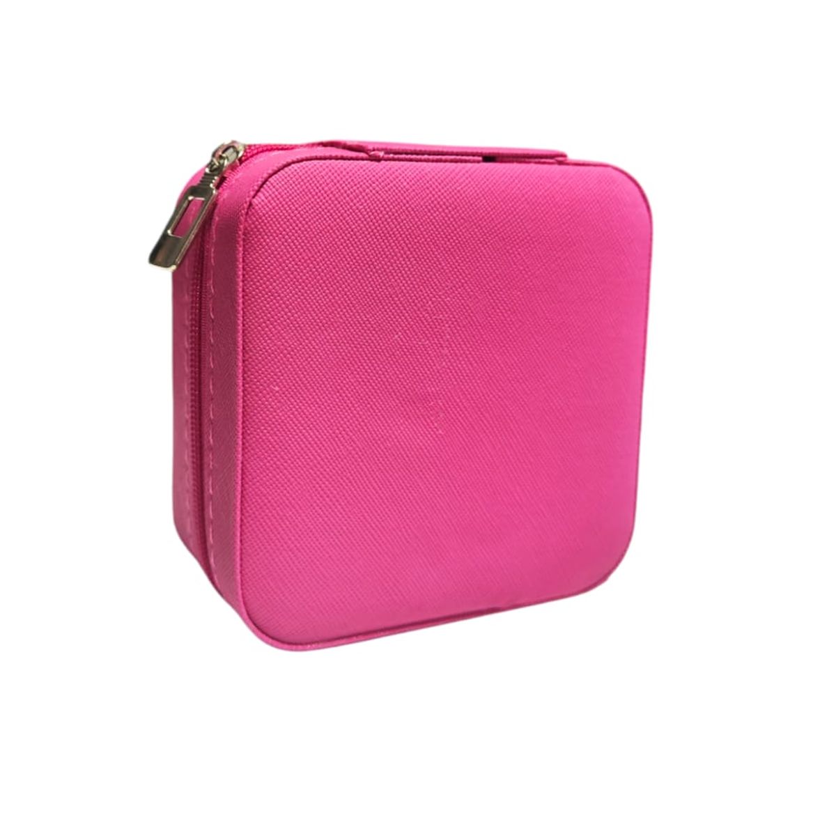 GENERICO - Organizador de Joyas de Viaje