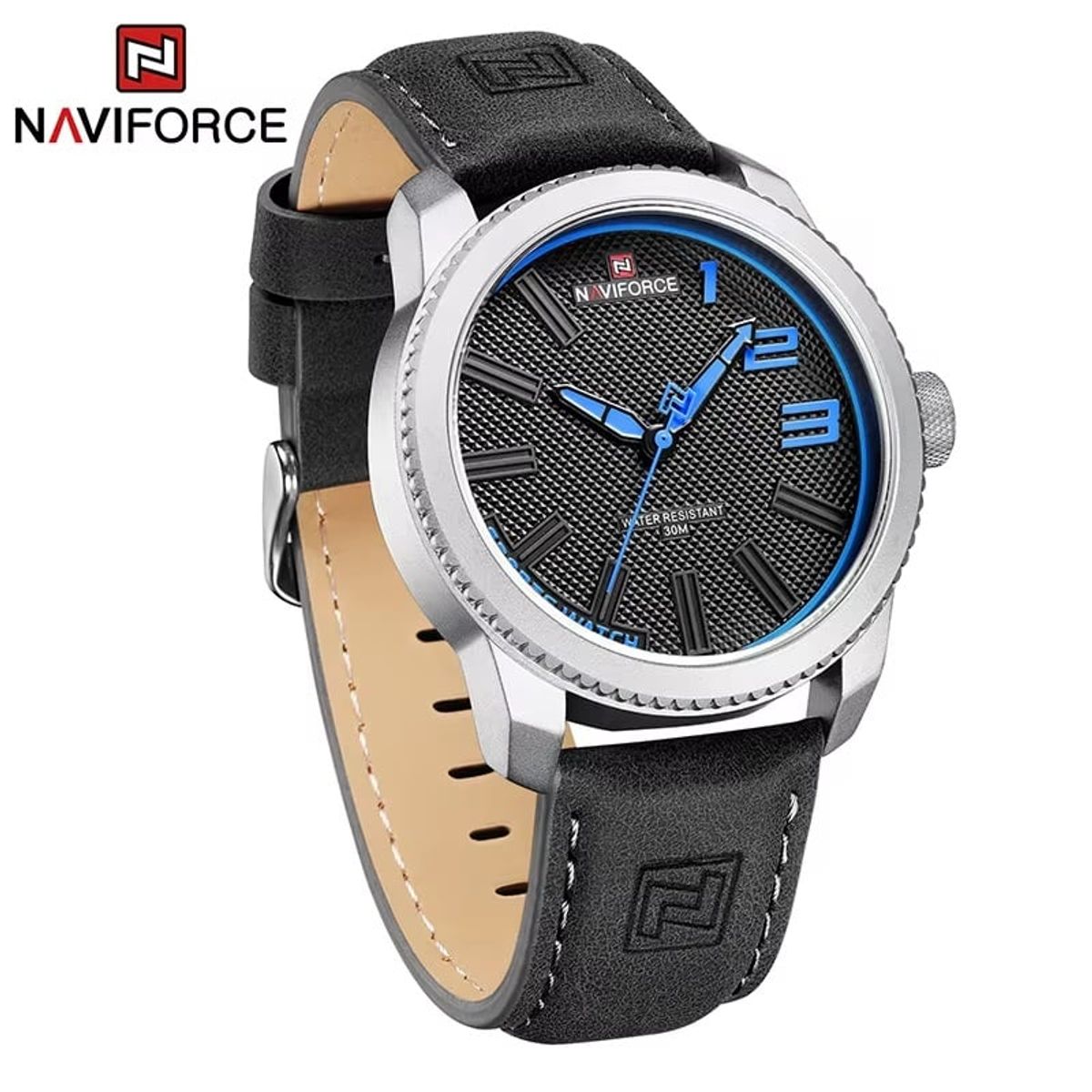 NAVIFORCE - RELOJ PARA HOMBRE MARCA NAVIFORCE NF9202