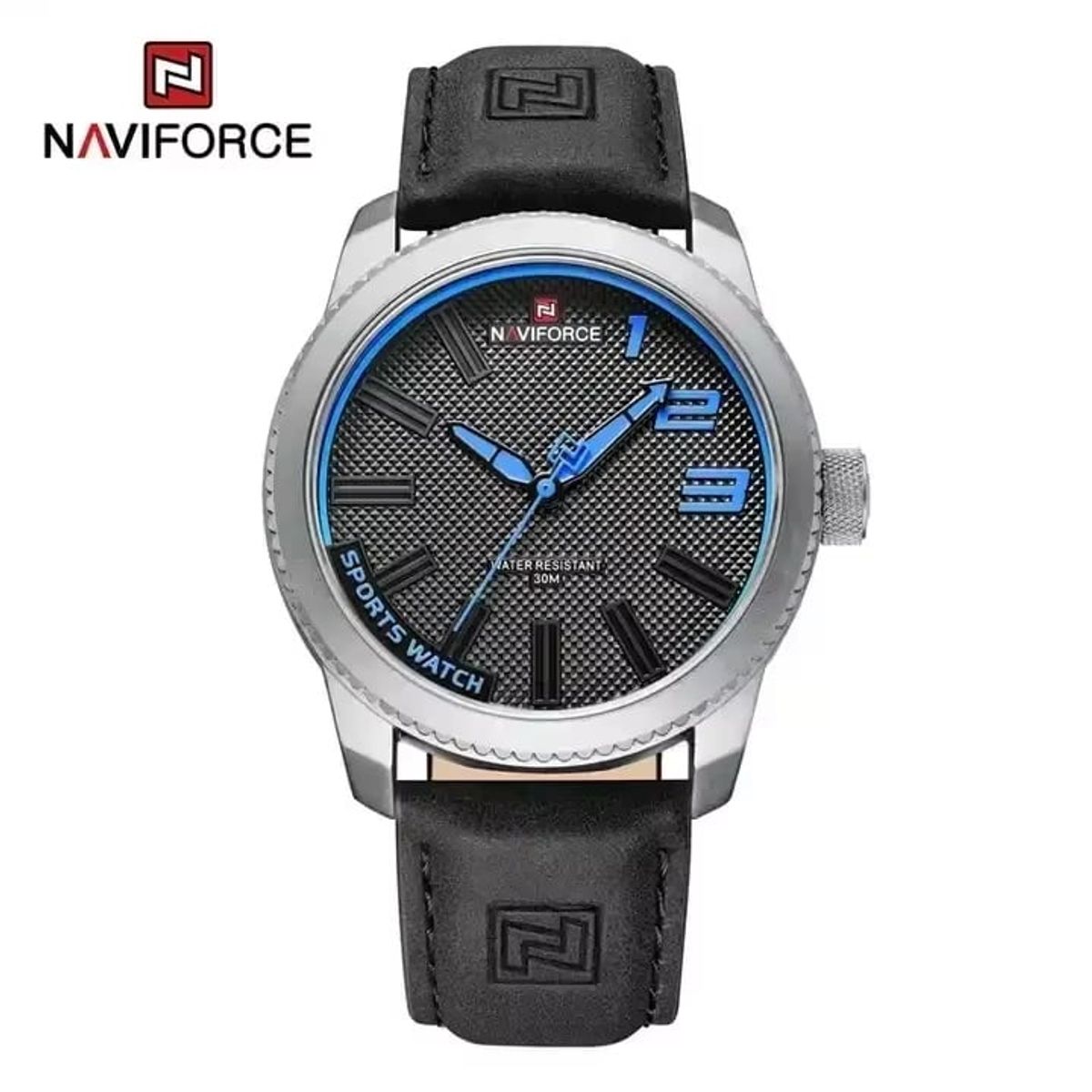 NAVIFORCE - RELOJ PARA HOMBRE MARCA NAVIFORCE NF9202