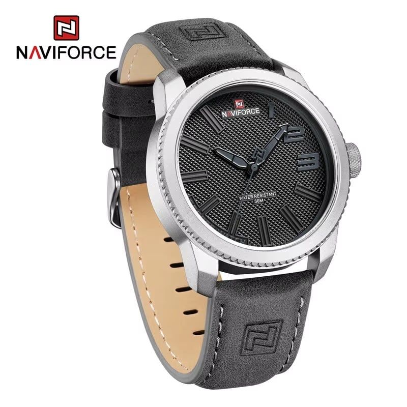 NAVIFORCE - RELOJ PARA HOMBRE MARCA NAVIFORCE NF9202