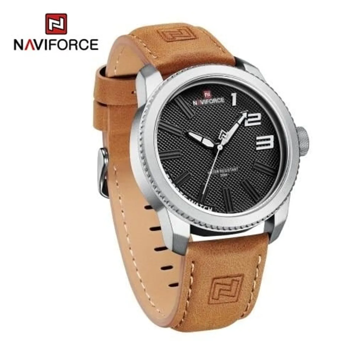 NAVIFORCE - RELOJ PARA HOMBRE MARCA NAVIFORCE NF9202