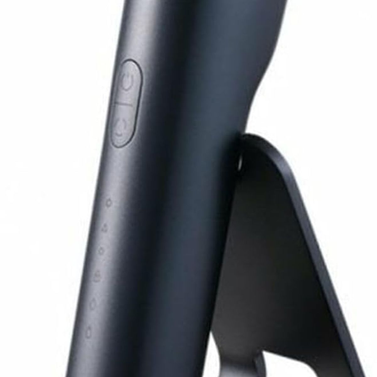 XIAOMI - Afeitadora Recargable Xiaomi S700Ceramic Blade long Life aluminiun