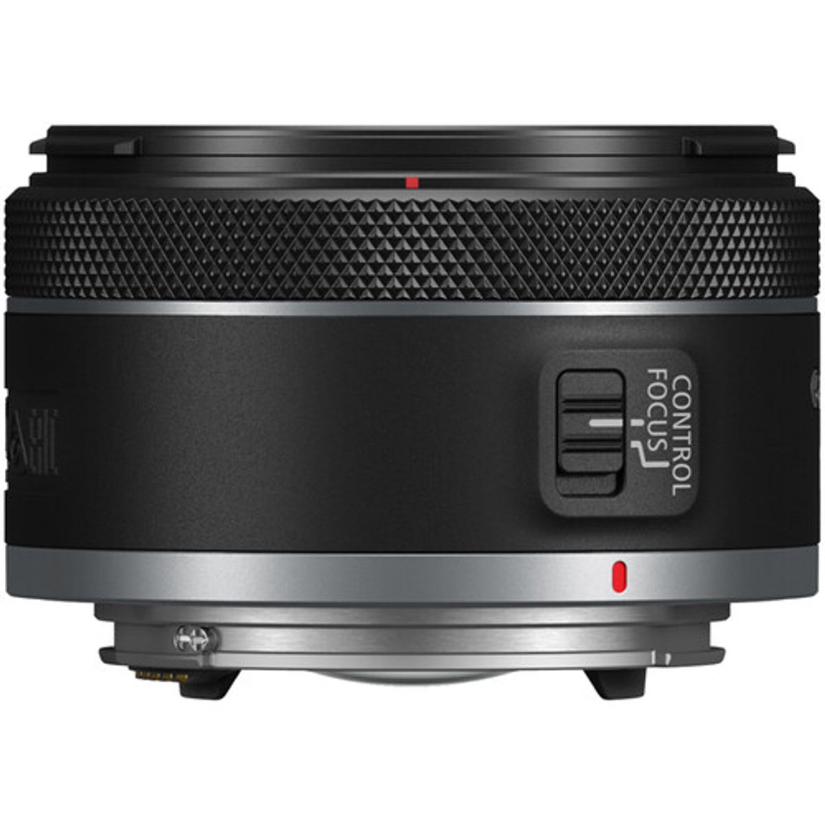 CANON - Canon RF 16mm f 2.8 STM Lente Ultra Gran Angular
