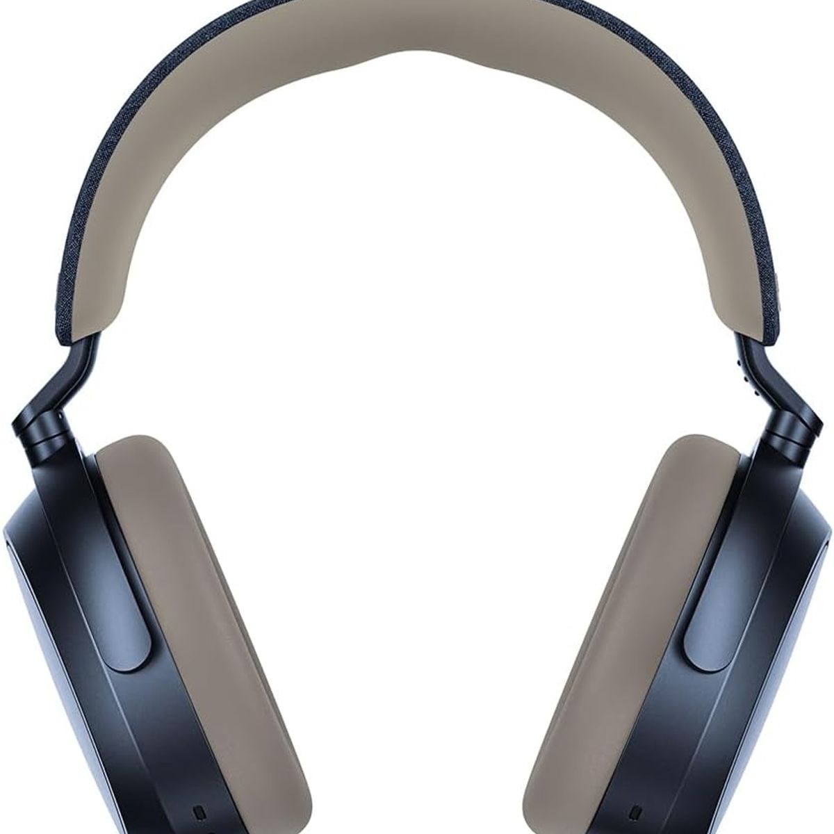 SENNHEISER - Sennheiser Momentum 4 Wireless Inálambricos (Denim)
