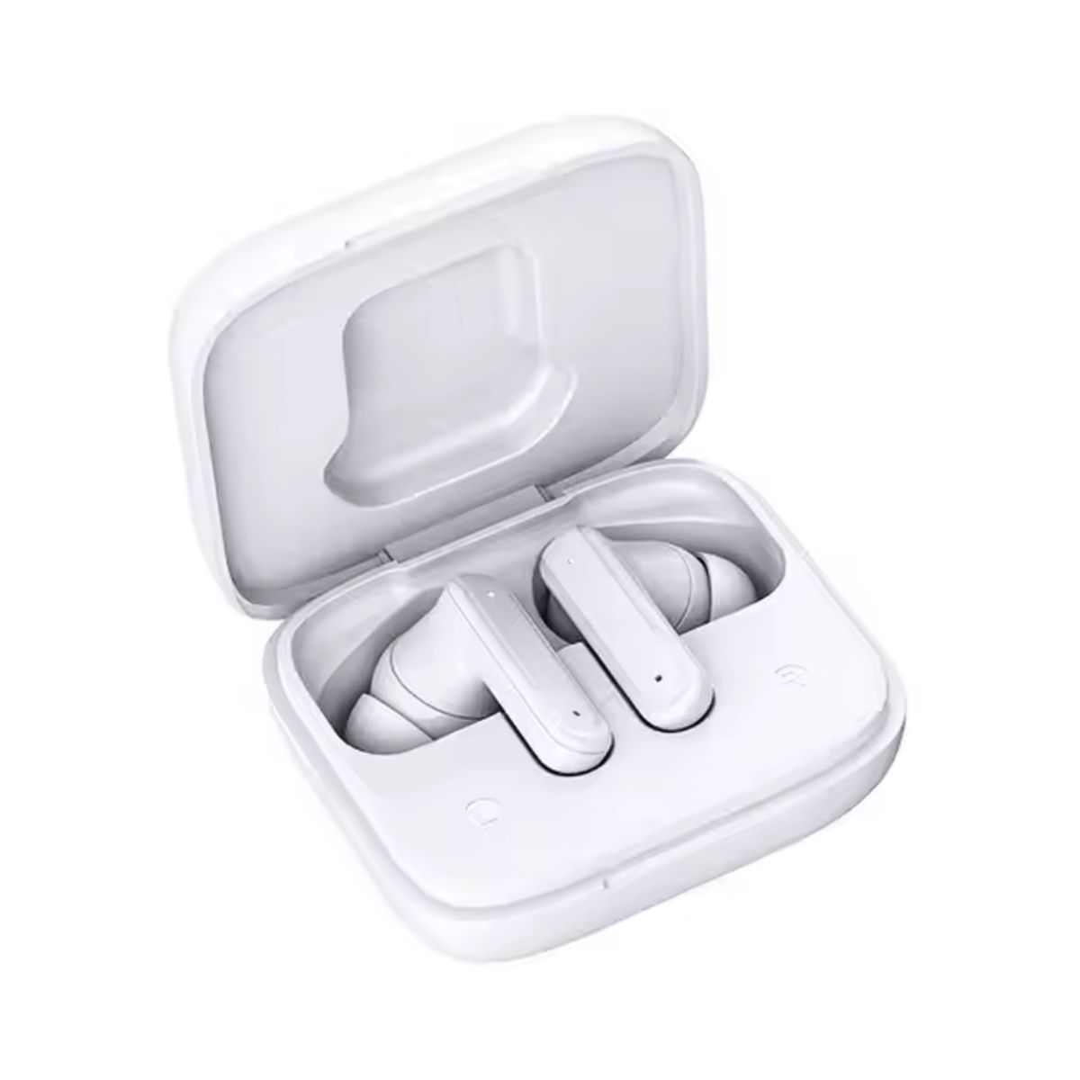 GENERICO - Audífonos inalámbricos Bluetooth T69