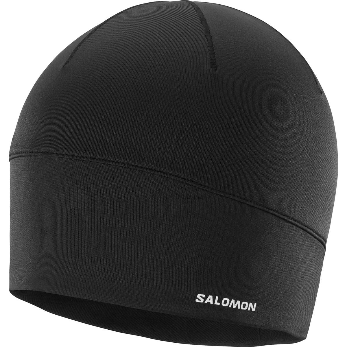 SALOMON - Gorro Deportivo Active Beanie - Salomon