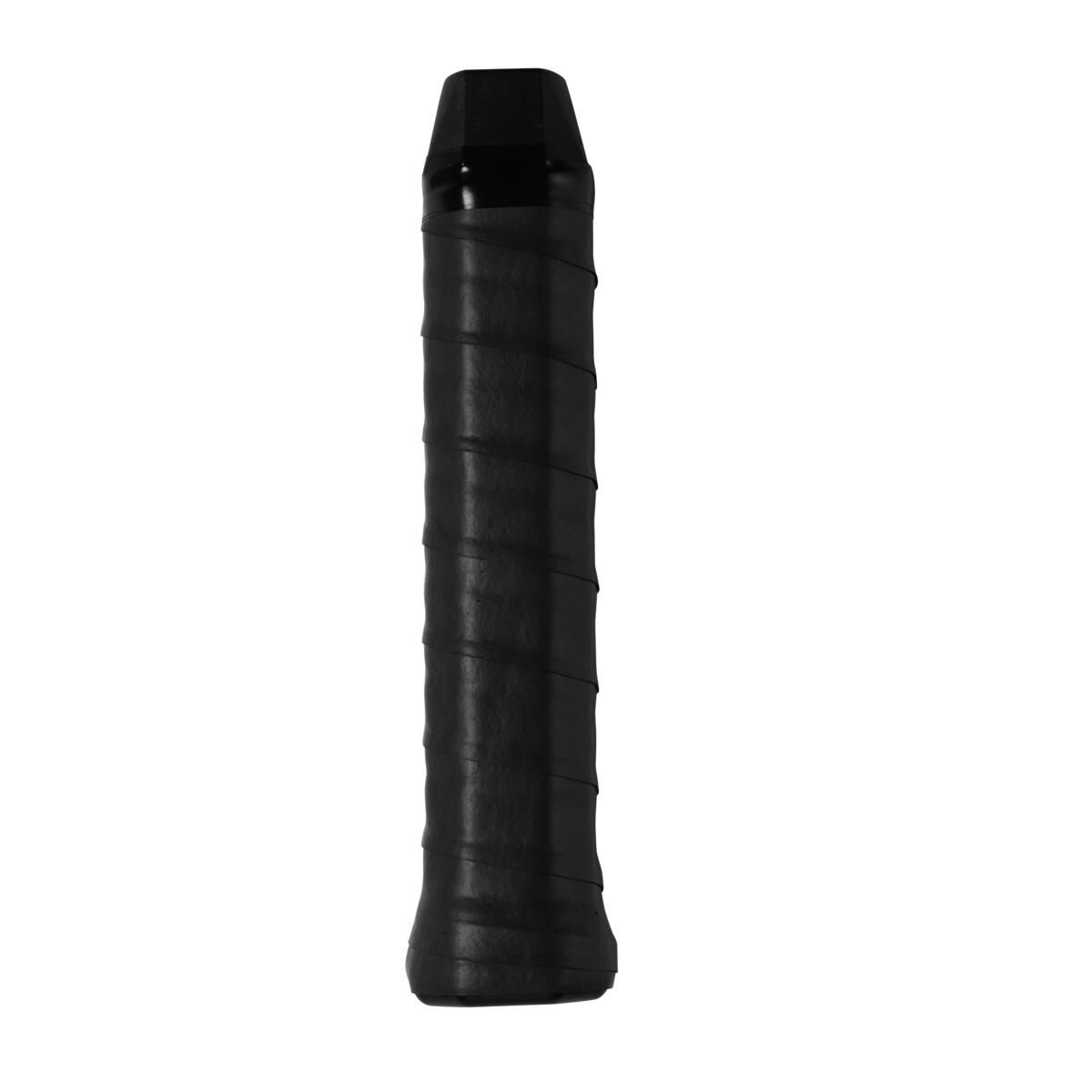 WILSON - Pro Overgrip Sensation 30P Color negro - Wilson
